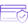 Customizable Payments Flows